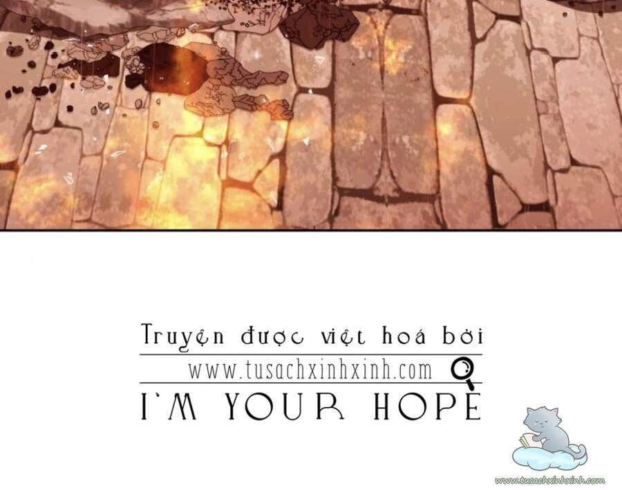 Tôi Muốn Trở Thành Cô Ấy Chỉ Một Ngày Chapter 102 - 81