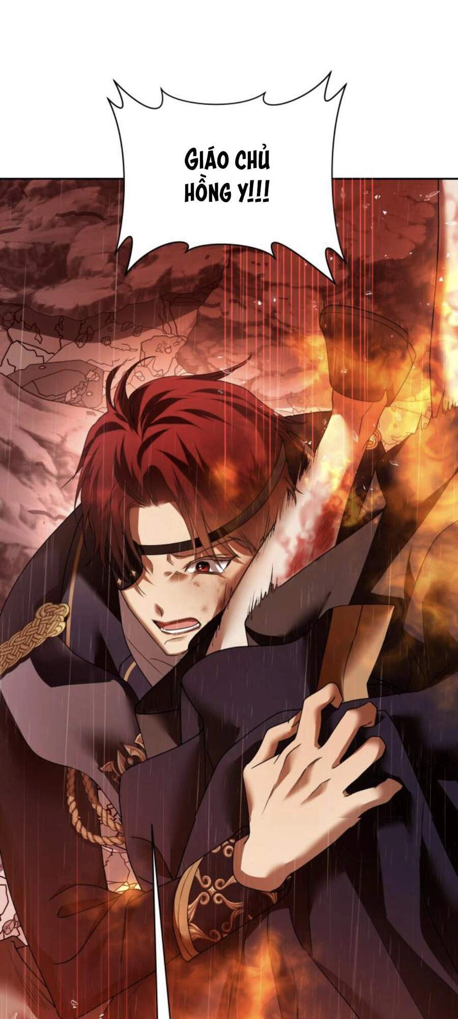 Tôi Muốn Trở Thành Cô Ấy Chỉ Một Ngày Chapter 102 - 82