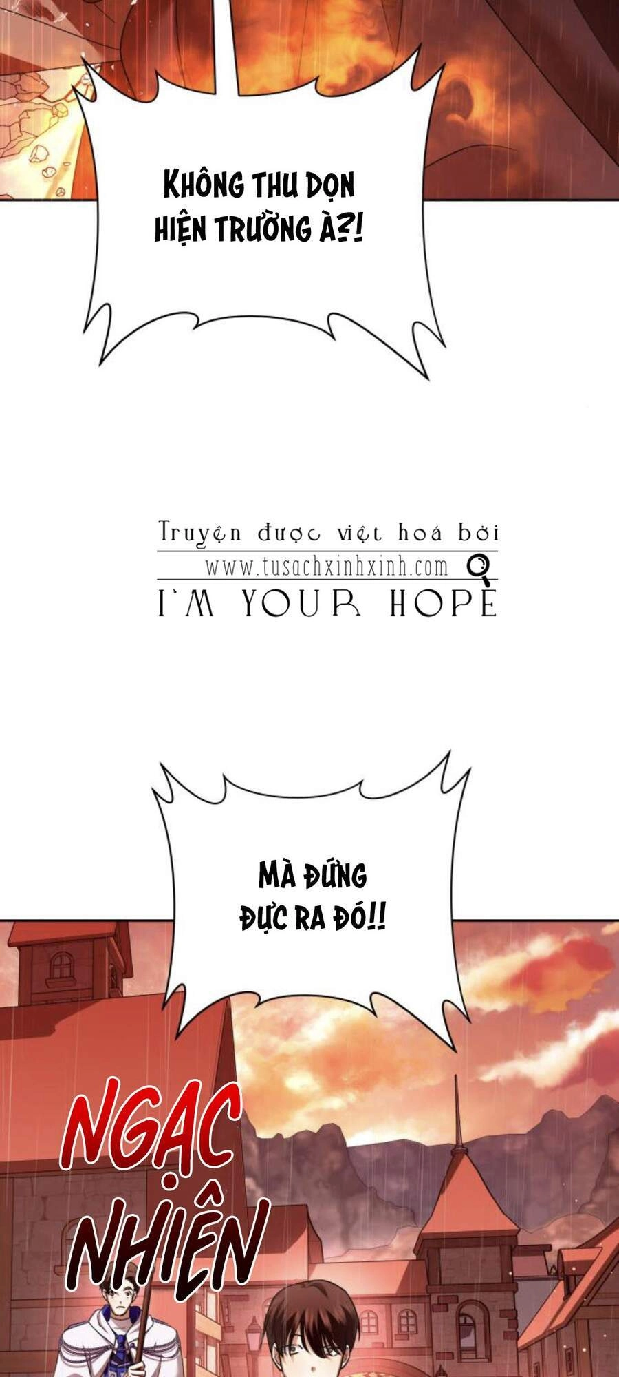 Tôi Muốn Trở Thành Cô Ấy Chỉ Một Ngày Chapter 102 - 83