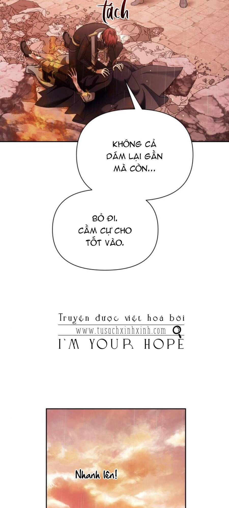 Tôi Muốn Trở Thành Cô Ấy Chỉ Một Ngày Chapter 102 - 86