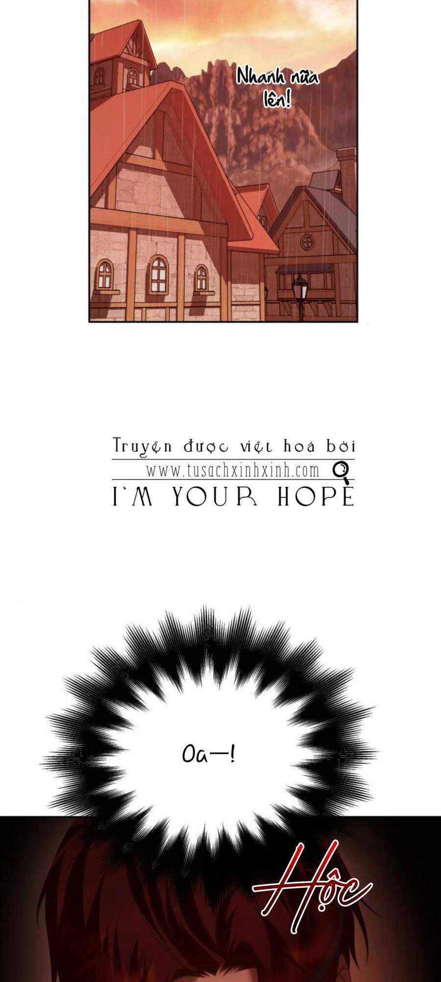 Tôi Muốn Trở Thành Cô Ấy Chỉ Một Ngày Chapter 102 - 87