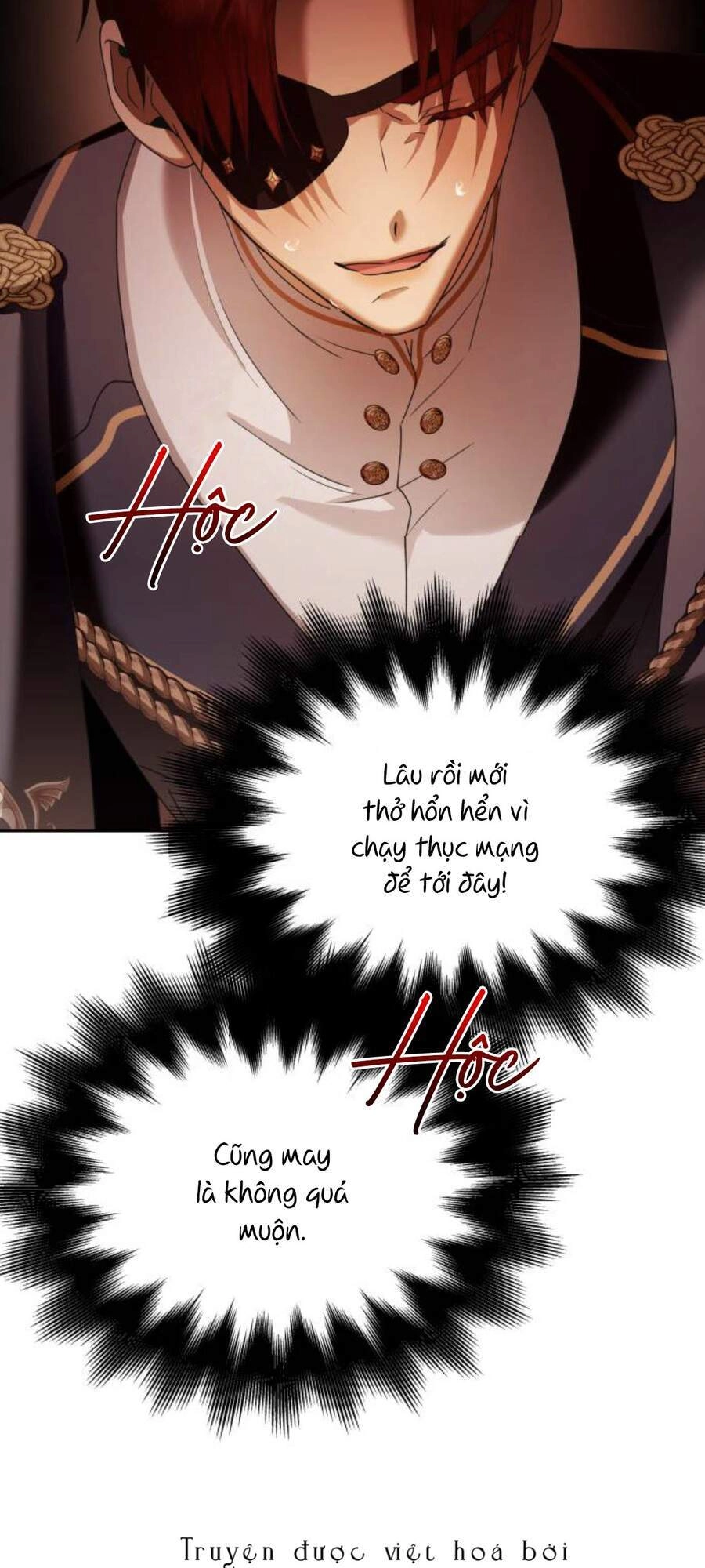 Tôi Muốn Trở Thành Cô Ấy Chỉ Một Ngày Chapter 102 - 88