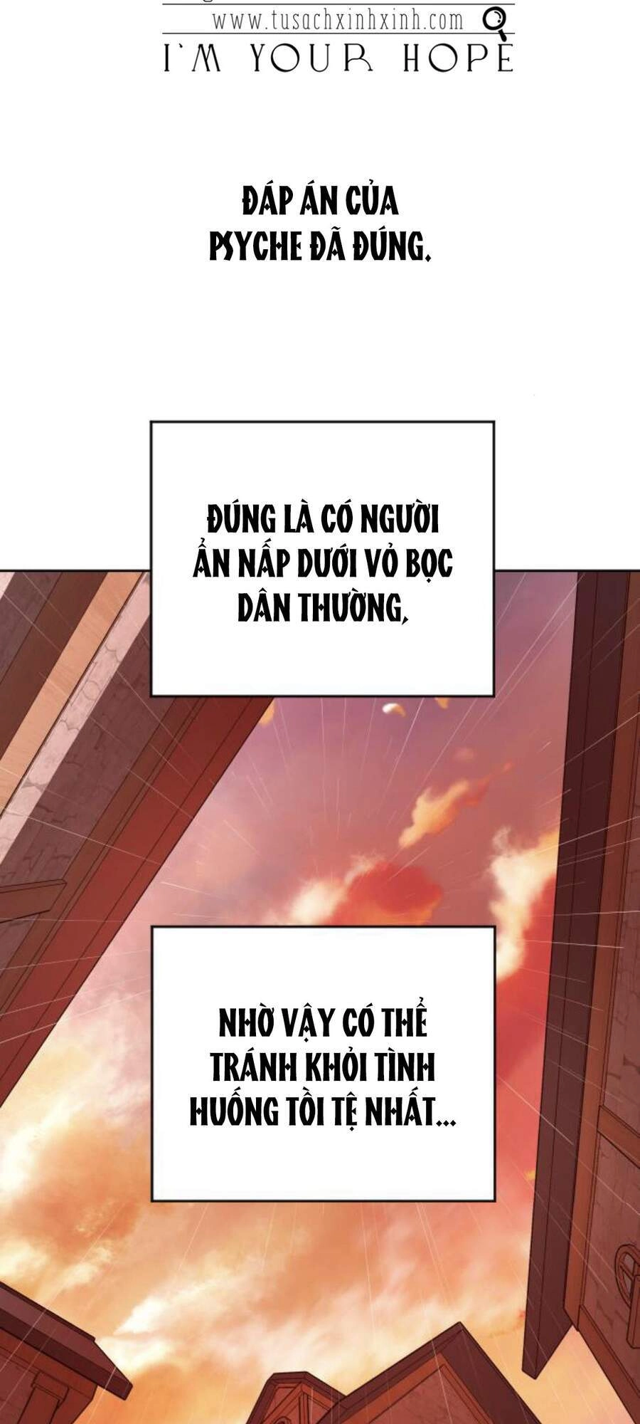 Tôi Muốn Trở Thành Cô Ấy Chỉ Một Ngày Chapter 102 - 89