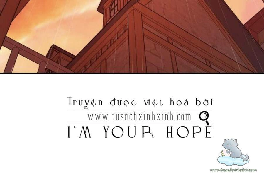 Tôi Muốn Trở Thành Cô Ấy Chỉ Một Ngày Chapter 102 - 90