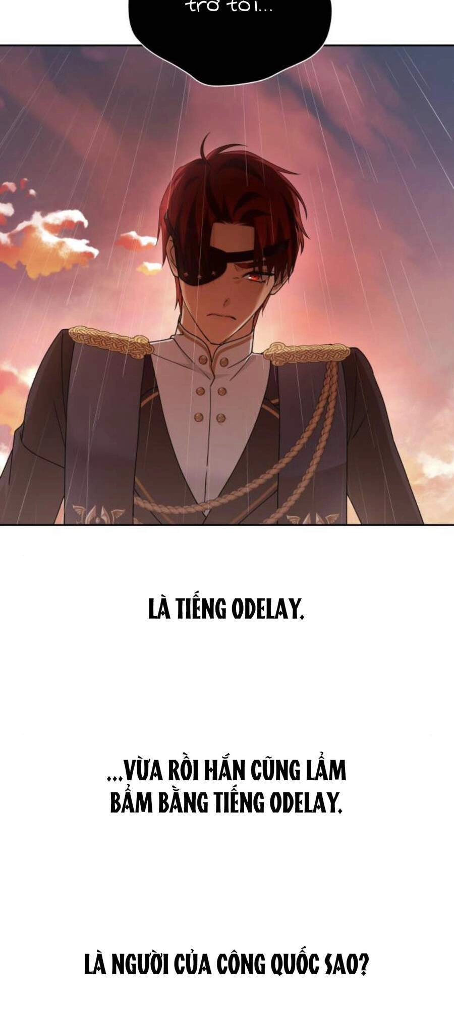 Tôi Muốn Trở Thành Cô Ấy Chỉ Một Ngày Chapter 102 - 92