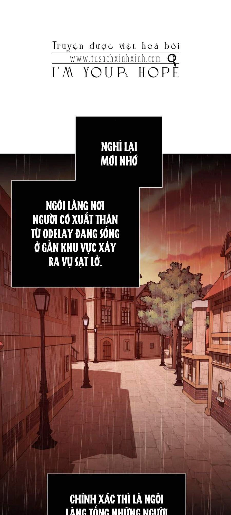 Tôi Muốn Trở Thành Cô Ấy Chỉ Một Ngày Chapter 102 - 93