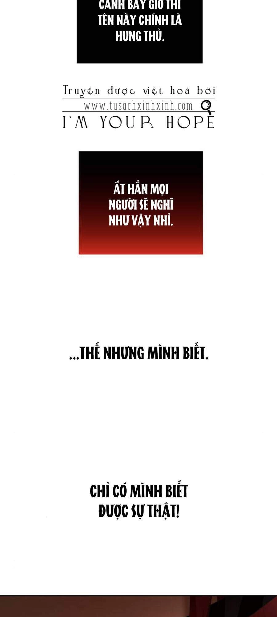 Tôi Muốn Trở Thành Cô Ấy Chỉ Một Ngày Chapter 102 - 95