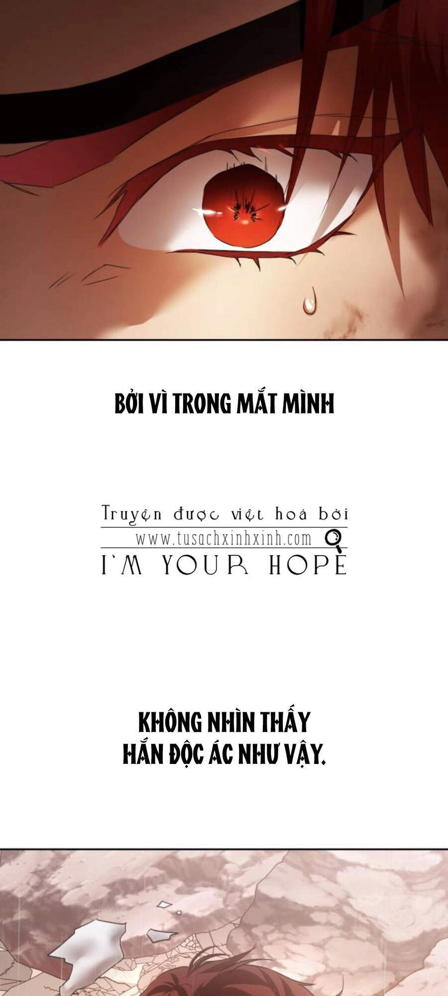 Tôi Muốn Trở Thành Cô Ấy Chỉ Một Ngày Chapter 102 - 96