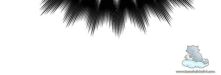 Tôi Muốn Trở Thành Cô Ấy Chỉ Một Ngày Chapter 102 - 98