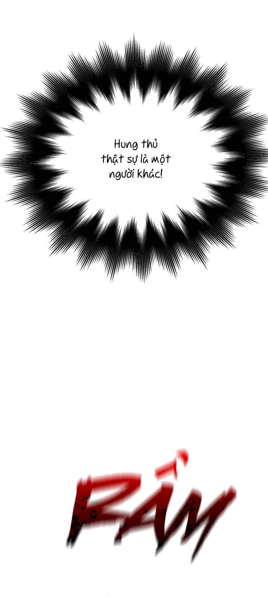 Tôi Muốn Trở Thành Cô Ấy Chỉ Một Ngày Chapter 102 - 99