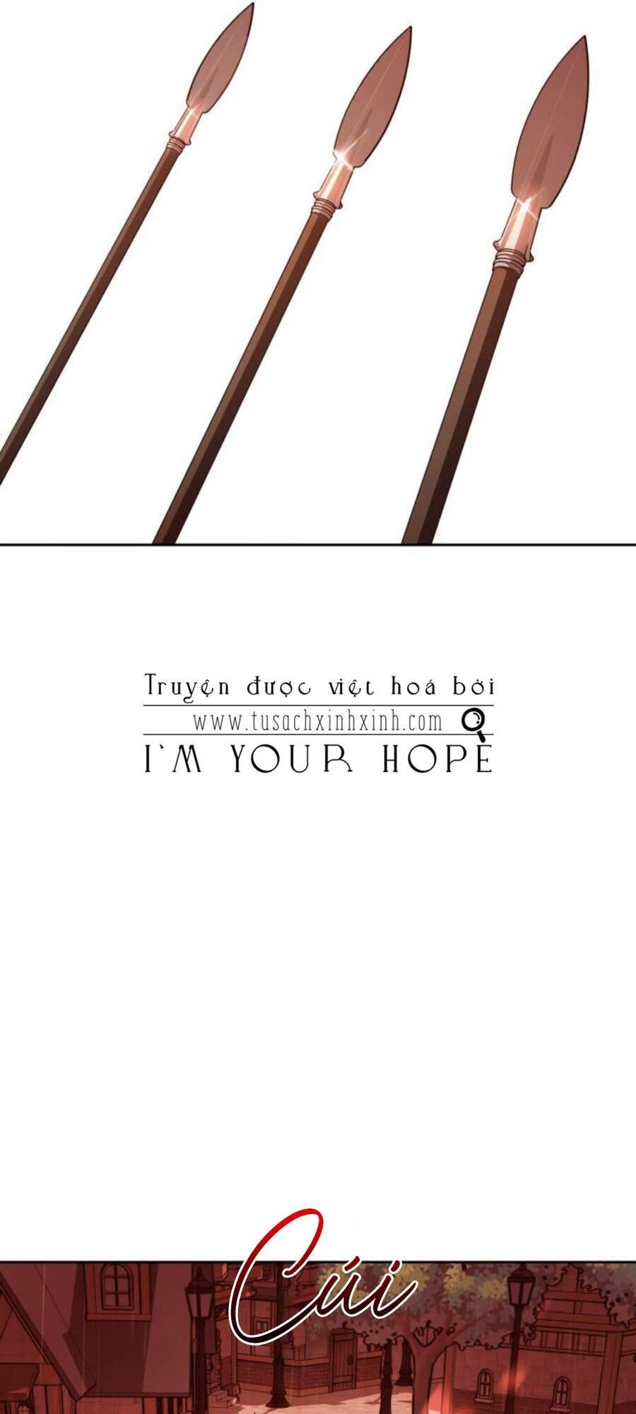 Tôi Muốn Trở Thành Cô Ấy Chỉ Một Ngày Chapter 102 - 100