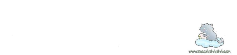 Tôi Muốn Trở Thành Cô Ấy Chỉ Một Ngày Chapter 102 - 106