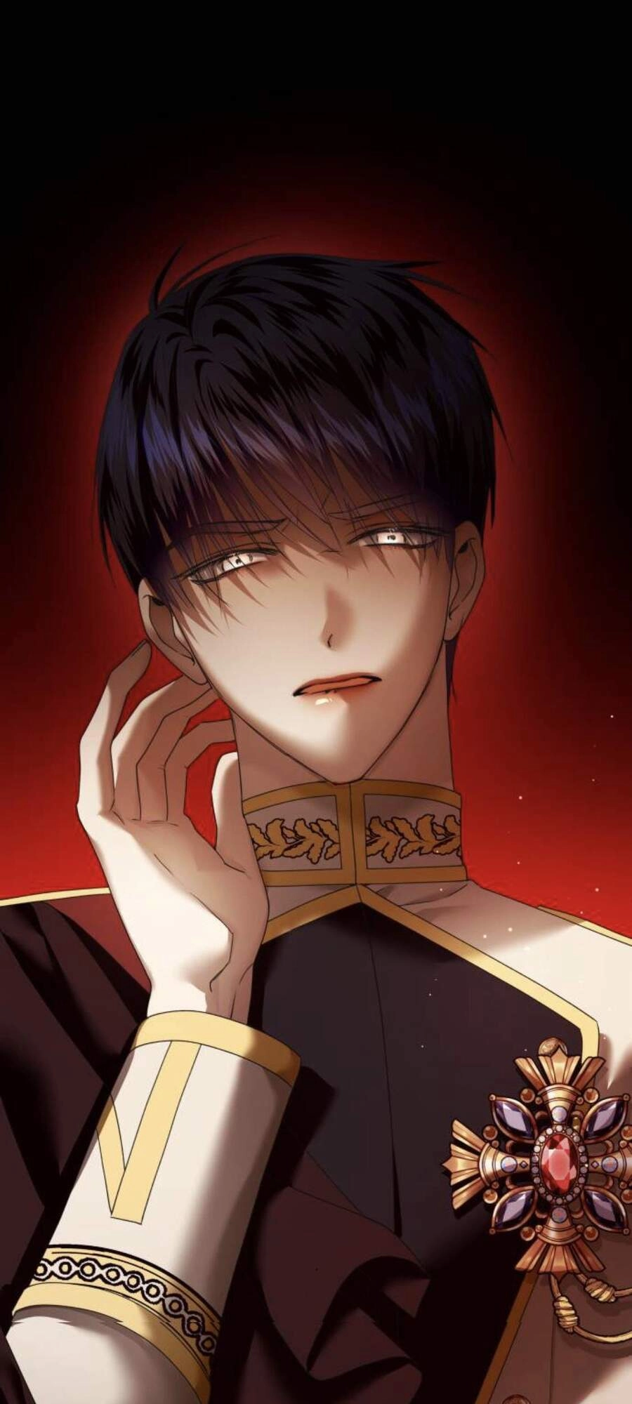 Tôi Muốn Trở Thành Cô Ấy Chỉ Một Ngày Chapter 103 - 1