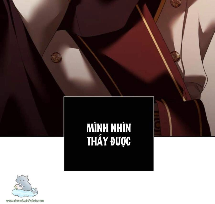 Tôi Muốn Trở Thành Cô Ấy Chỉ Một Ngày Chapter 103 - 2