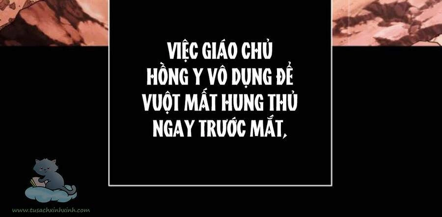 Tôi Muốn Trở Thành Cô Ấy Chỉ Một Ngày Chapter 103 - 6