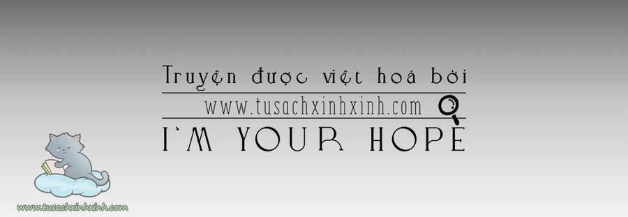 Tôi Muốn Trở Thành Cô Ấy Chỉ Một Ngày Chapter 103 - 8