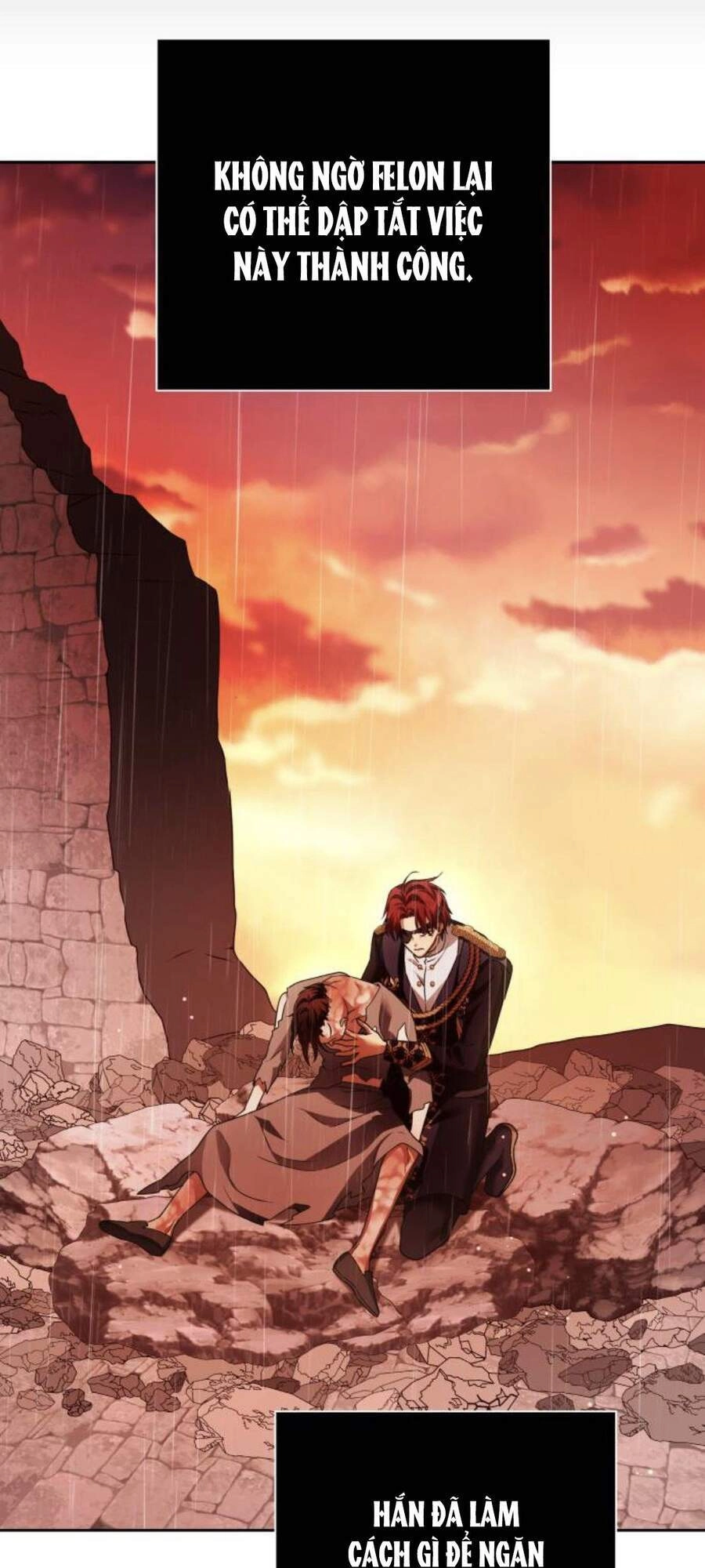 Tôi Muốn Trở Thành Cô Ấy Chỉ Một Ngày Chapter 103 - 9