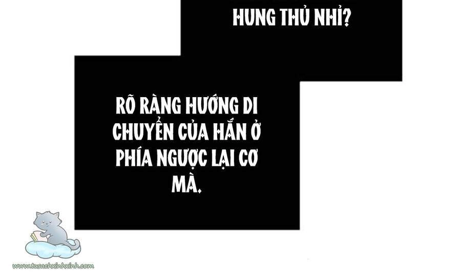 Tôi Muốn Trở Thành Cô Ấy Chỉ Một Ngày Chapter 103 - 10