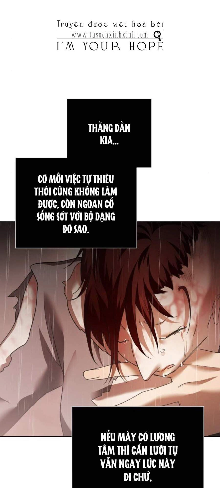 Tôi Muốn Trở Thành Cô Ấy Chỉ Một Ngày Chapter 103 - 11