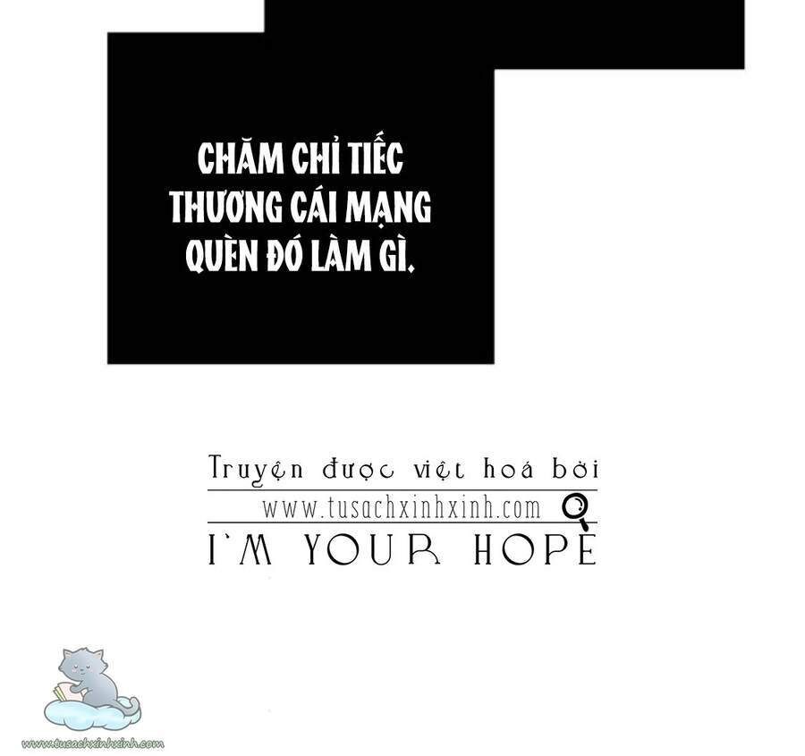 Tôi Muốn Trở Thành Cô Ấy Chỉ Một Ngày Chapter 103 - 12