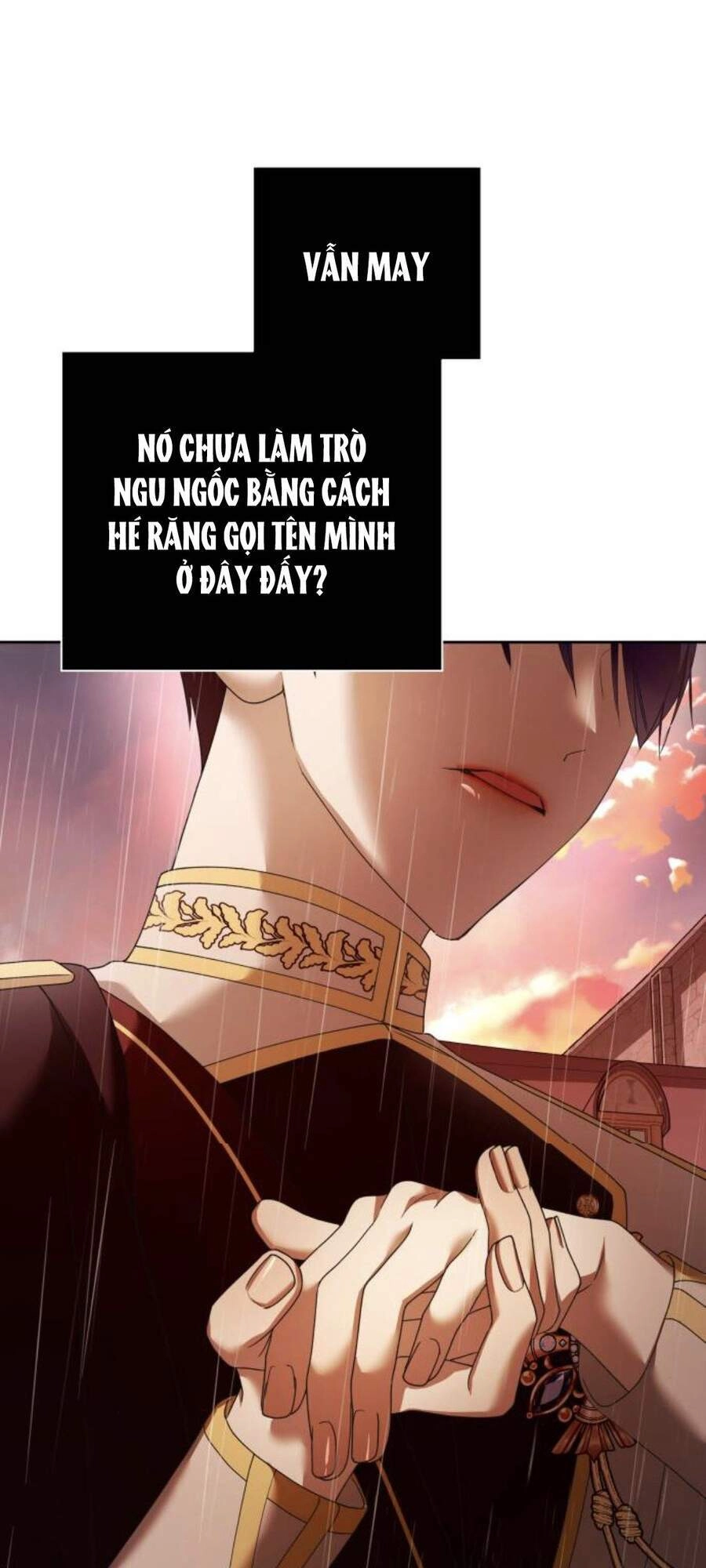 Tôi Muốn Trở Thành Cô Ấy Chỉ Một Ngày Chapter 103 - 13