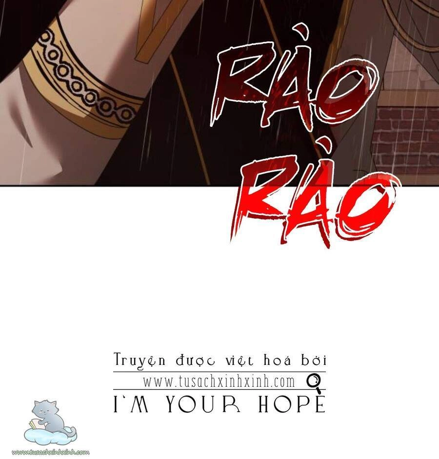 Tôi Muốn Trở Thành Cô Ấy Chỉ Một Ngày Chapter 103 - 14