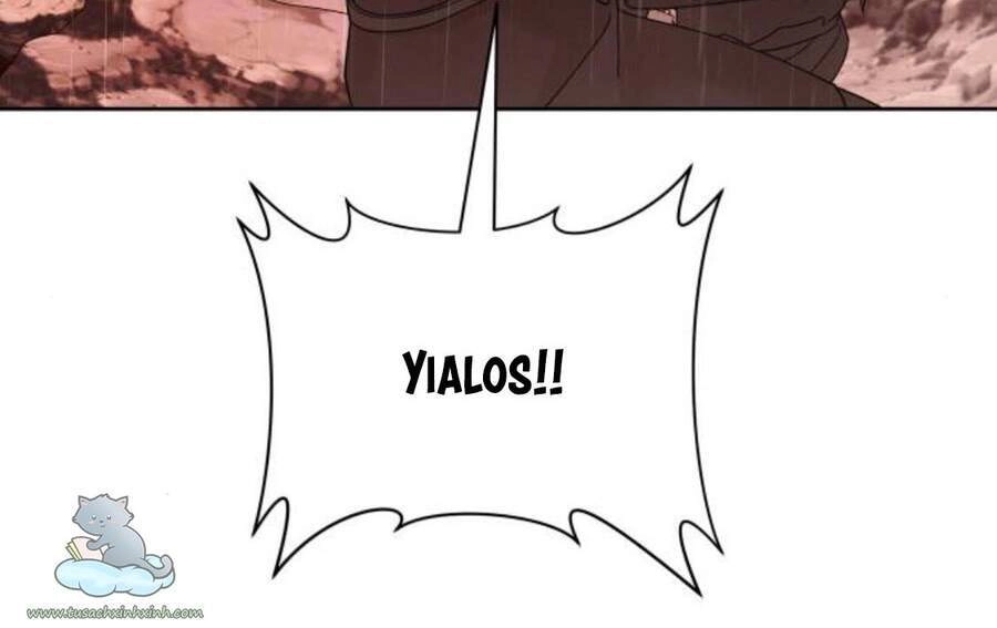 Tôi Muốn Trở Thành Cô Ấy Chỉ Một Ngày Chapter 103 - 16