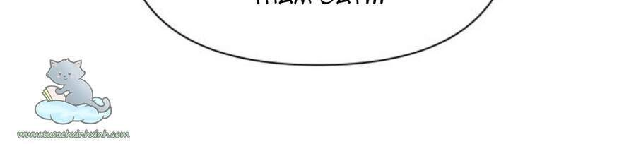 Tôi Muốn Trở Thành Cô Ấy Chỉ Một Ngày Chapter 103 - 22