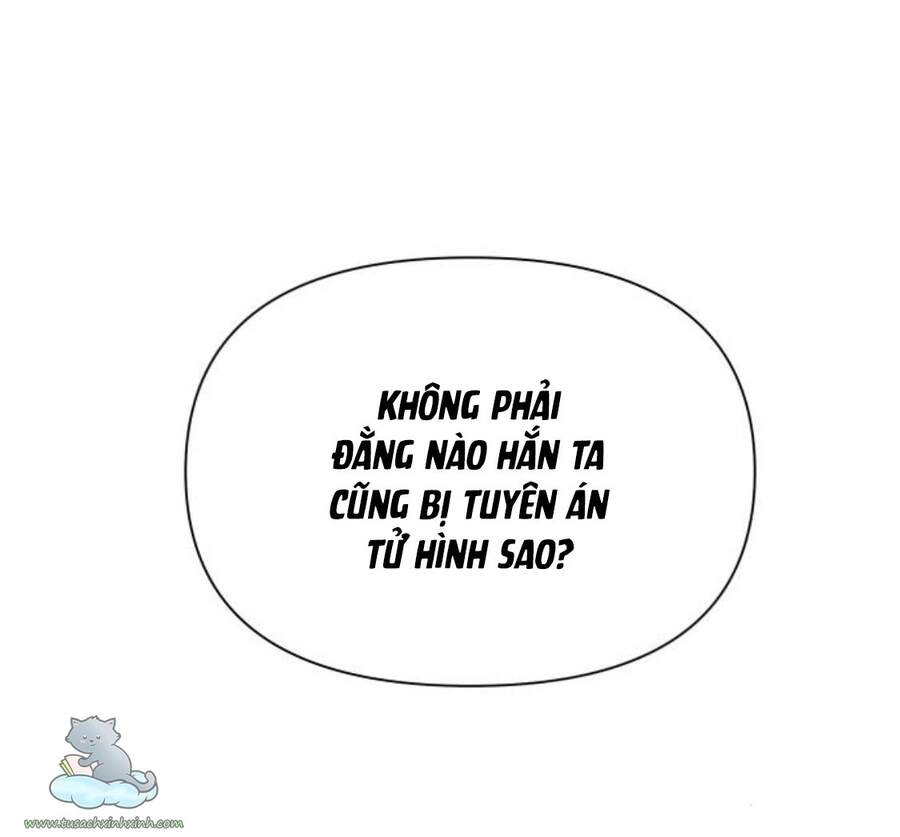 Tôi Muốn Trở Thành Cô Ấy Chỉ Một Ngày Chapter 103 - 24