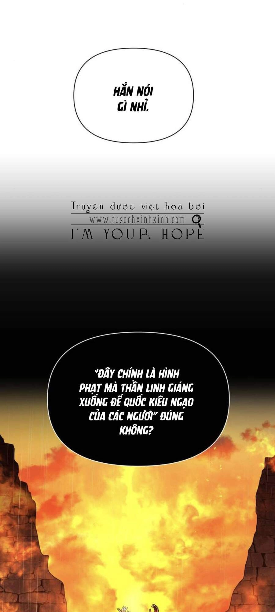 Tôi Muốn Trở Thành Cô Ấy Chỉ Một Ngày Chapter 103 - 26