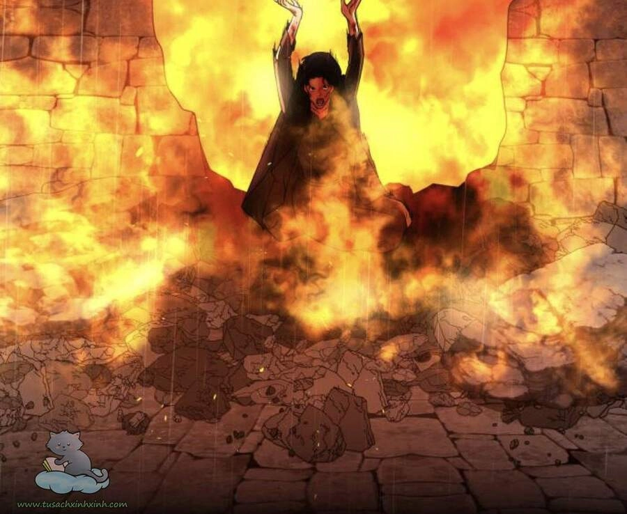 Tôi Muốn Trở Thành Cô Ấy Chỉ Một Ngày Chapter 103 - 27