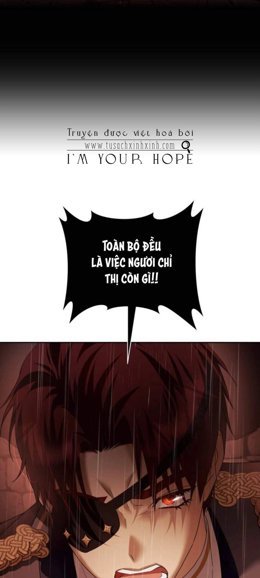 Tôi Muốn Trở Thành Cô Ấy Chỉ Một Ngày Chapter 103 - 28