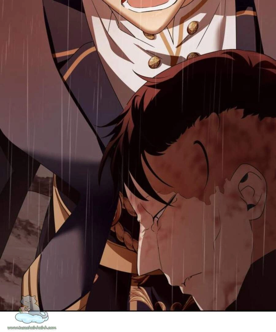 Tôi Muốn Trở Thành Cô Ấy Chỉ Một Ngày Chapter 103 - 29