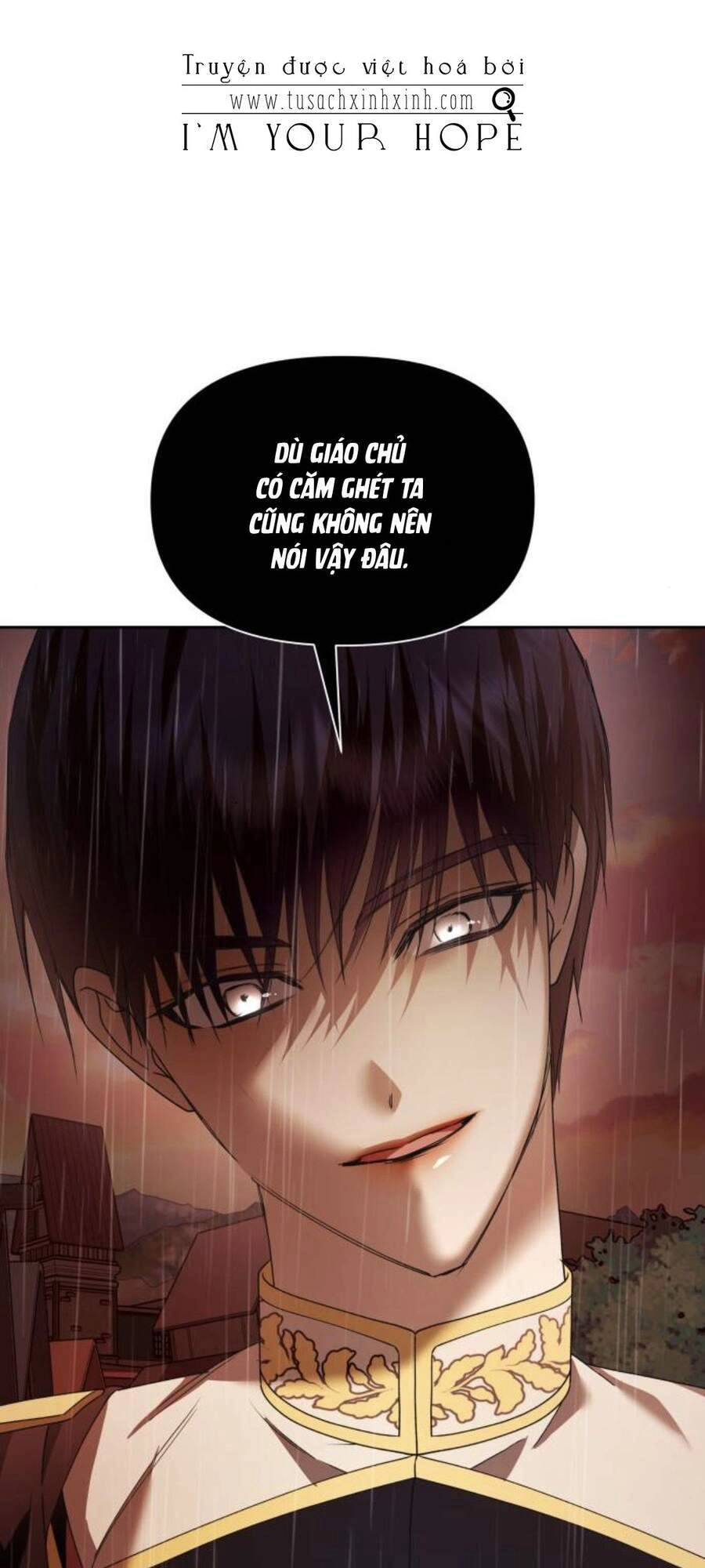 Tôi Muốn Trở Thành Cô Ấy Chỉ Một Ngày Chapter 103 - 30