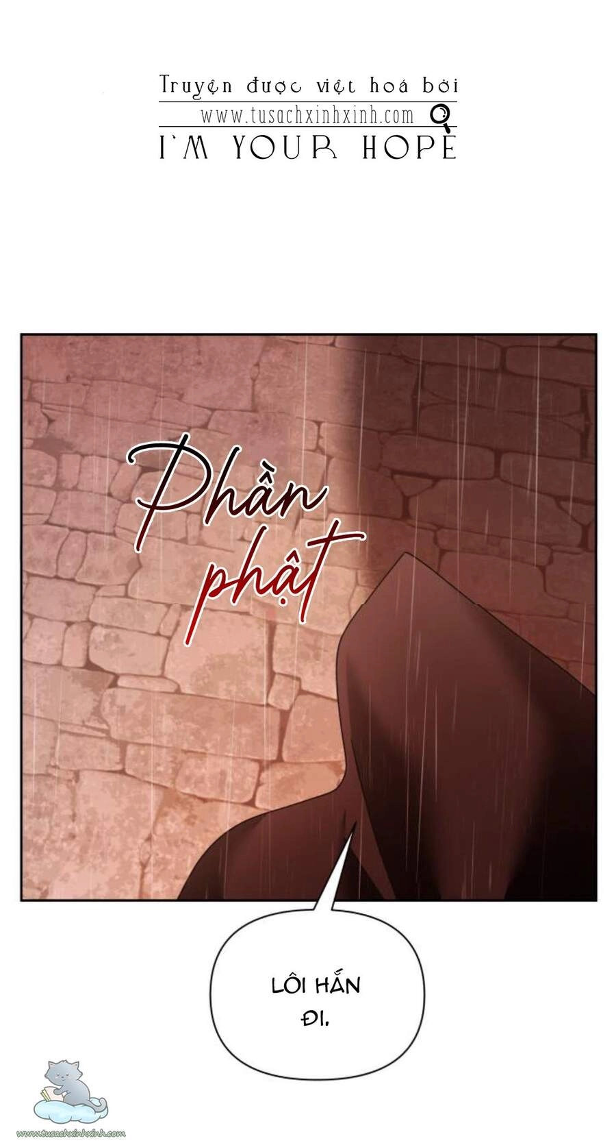 Tôi Muốn Trở Thành Cô Ấy Chỉ Một Ngày Chapter 103 - 32