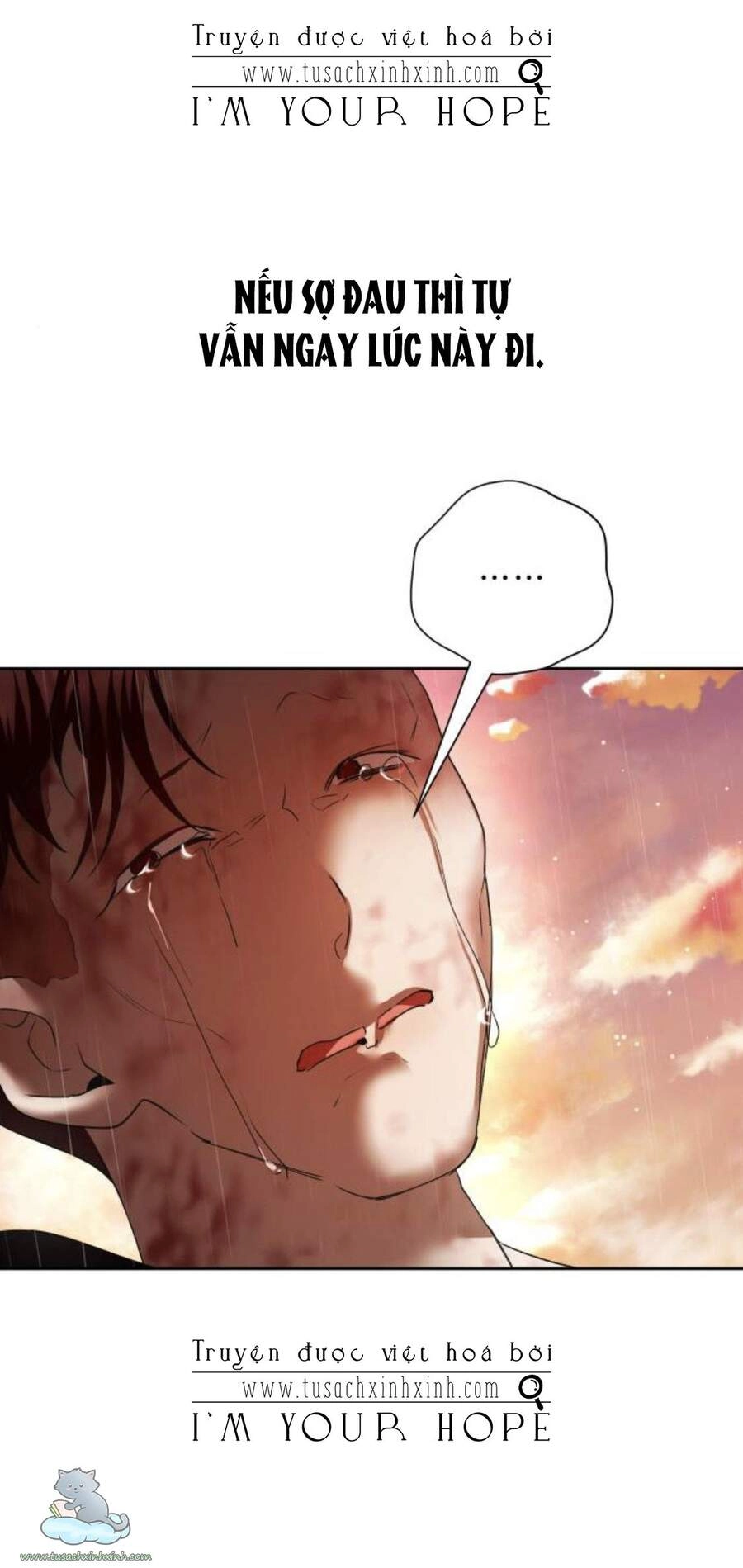 Tôi Muốn Trở Thành Cô Ấy Chỉ Một Ngày Chapter 103 - 35