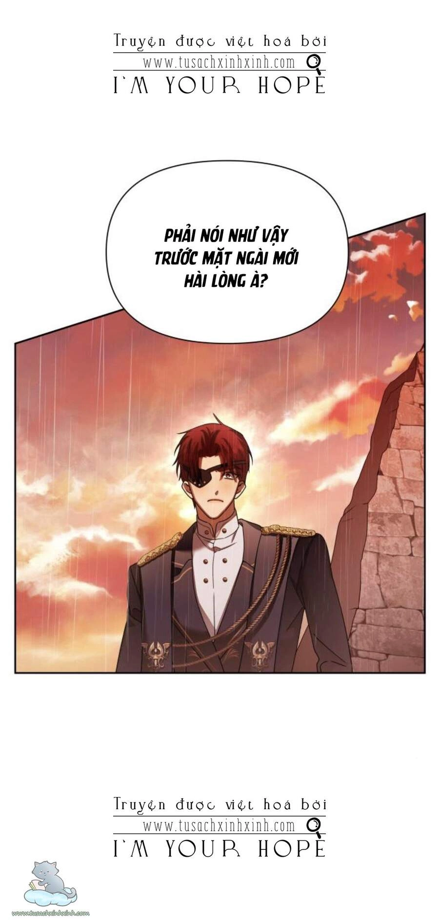 Tôi Muốn Trở Thành Cô Ấy Chỉ Một Ngày Chapter 103 - 41