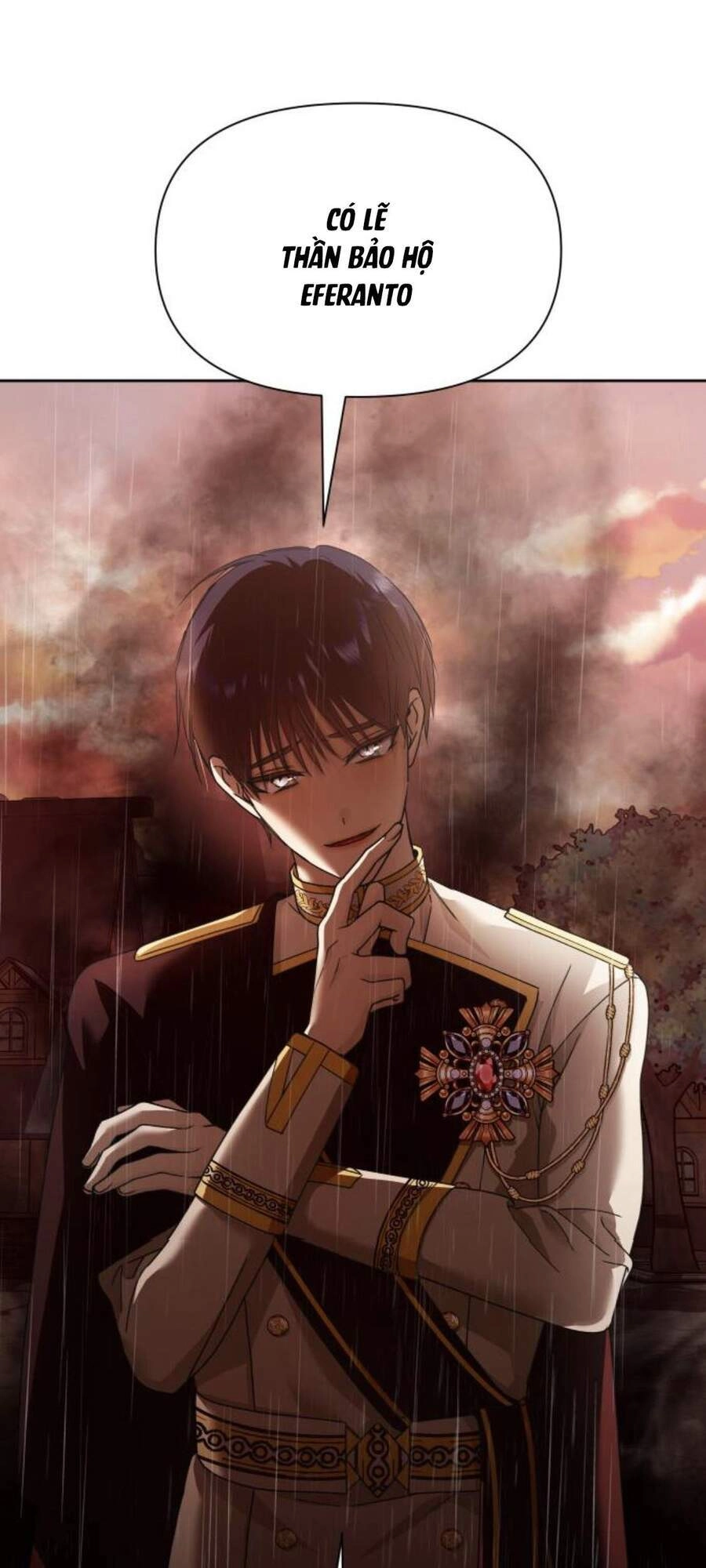 Tôi Muốn Trở Thành Cô Ấy Chỉ Một Ngày Chapter 103 - 42