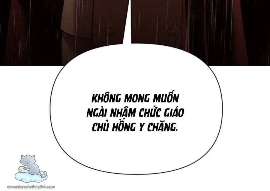 Tôi Muốn Trở Thành Cô Ấy Chỉ Một Ngày Chapter 103 - 43