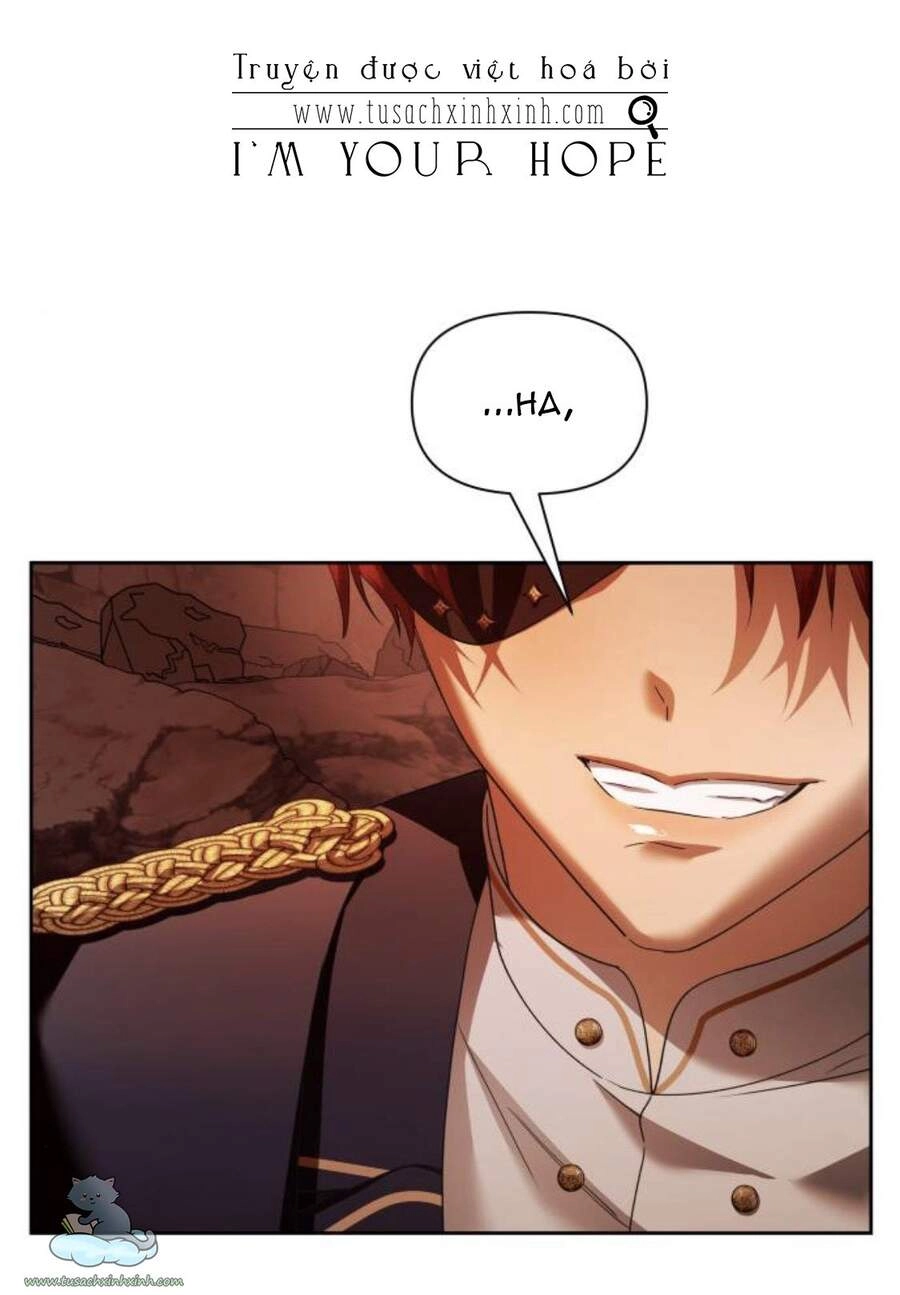 Tôi Muốn Trở Thành Cô Ấy Chỉ Một Ngày Chapter 103 - 44