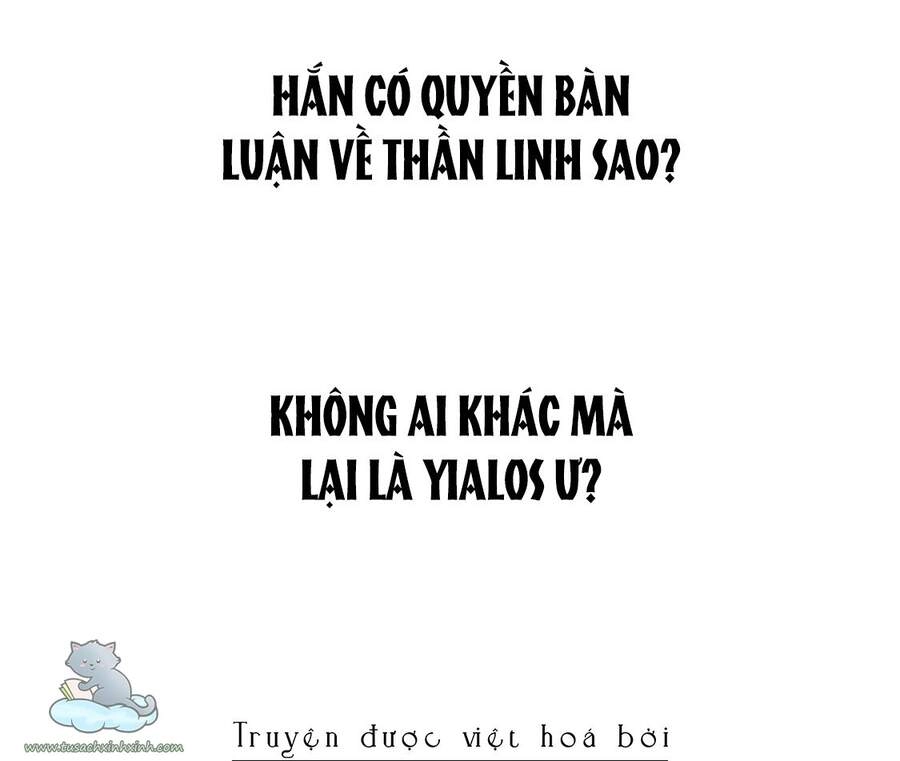 Tôi Muốn Trở Thành Cô Ấy Chỉ Một Ngày Chapter 103 - 45