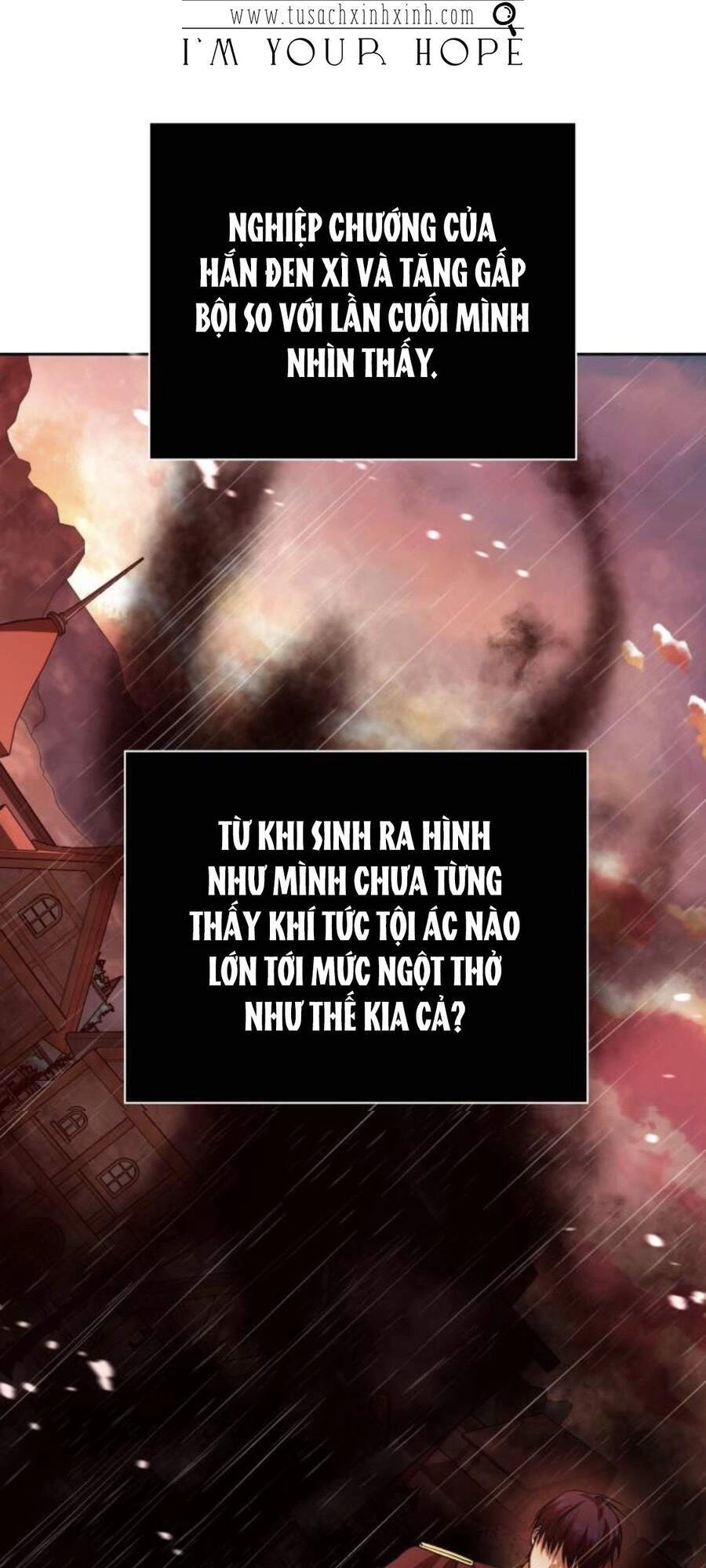 Tôi Muốn Trở Thành Cô Ấy Chỉ Một Ngày Chapter 103 - 46
