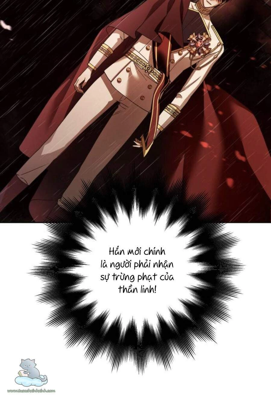 Tôi Muốn Trở Thành Cô Ấy Chỉ Một Ngày Chapter 103 - 47