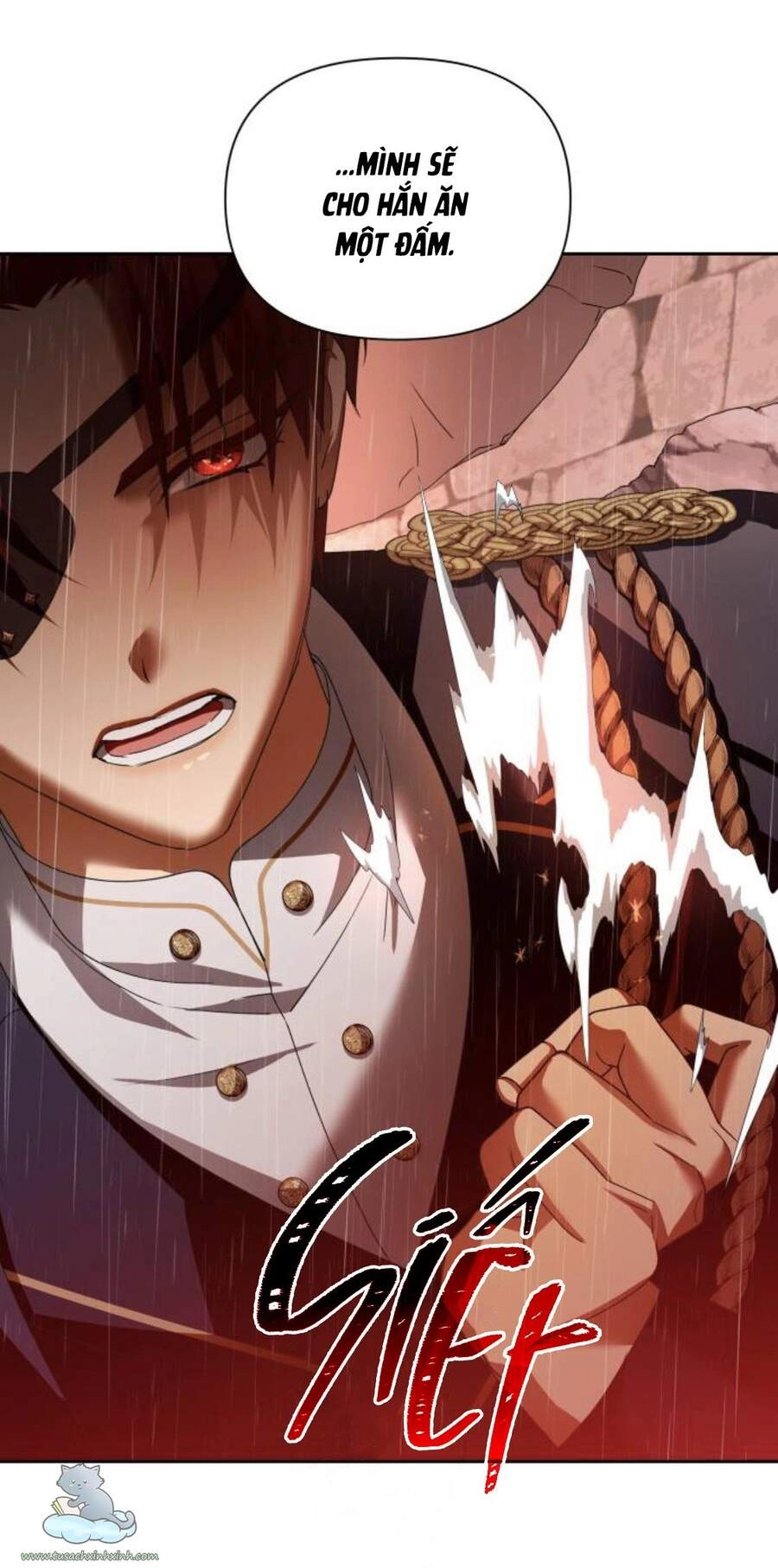 Tôi Muốn Trở Thành Cô Ấy Chỉ Một Ngày Chapter 103 - 48