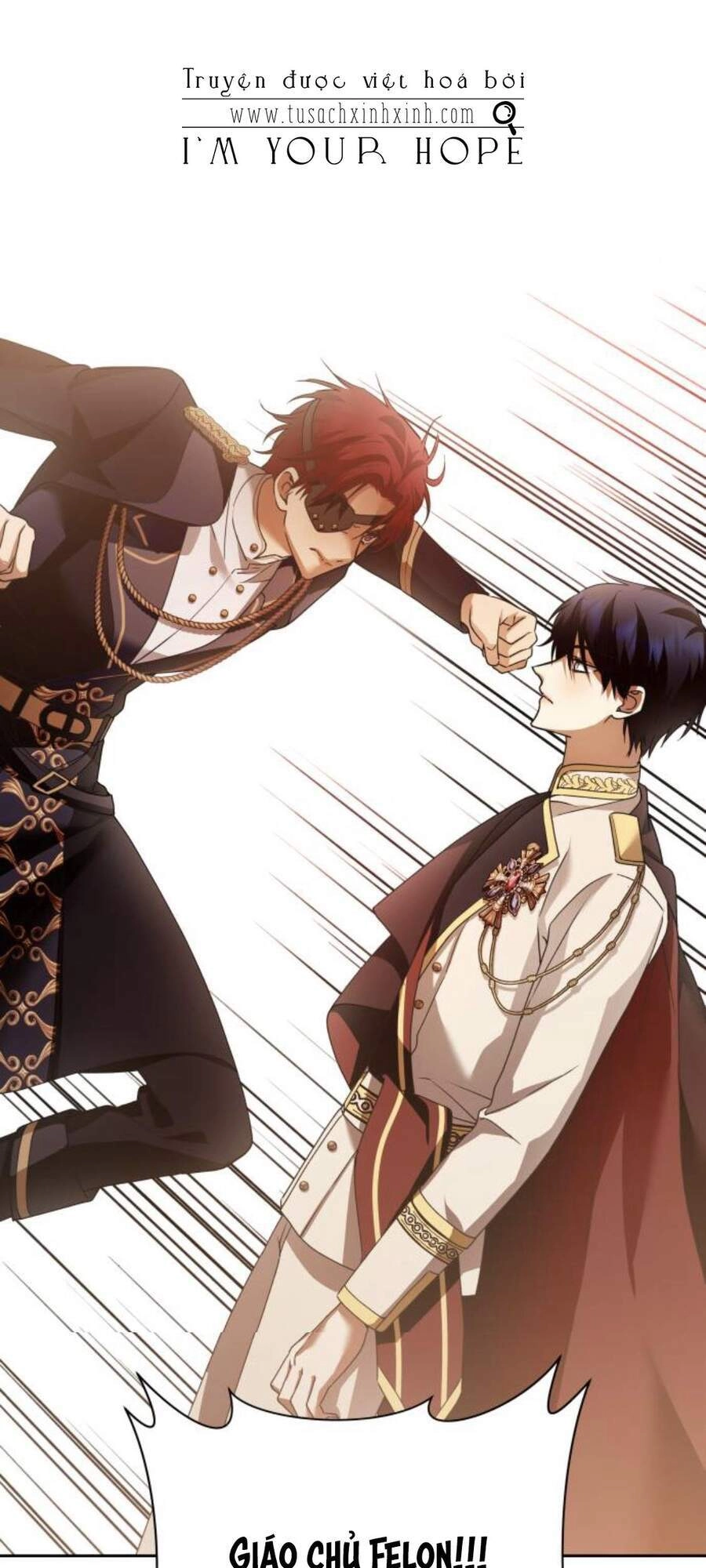 Tôi Muốn Trở Thành Cô Ấy Chỉ Một Ngày Chapter 103 - 49