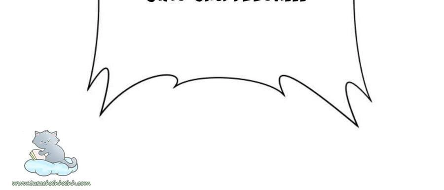 Tôi Muốn Trở Thành Cô Ấy Chỉ Một Ngày Chapter 103 - 50