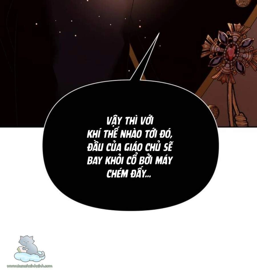 Tôi Muốn Trở Thành Cô Ấy Chỉ Một Ngày Chapter 103 - 54