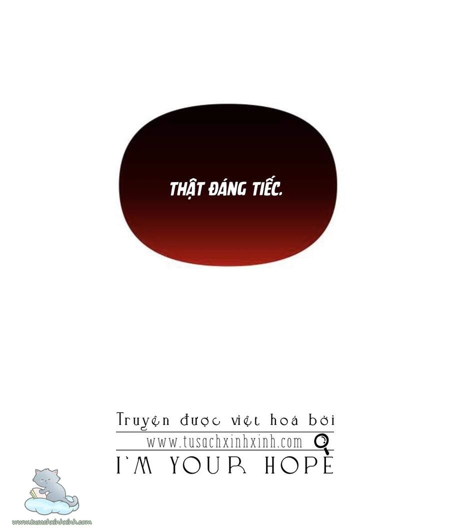 Tôi Muốn Trở Thành Cô Ấy Chỉ Một Ngày Chapter 103 - 55