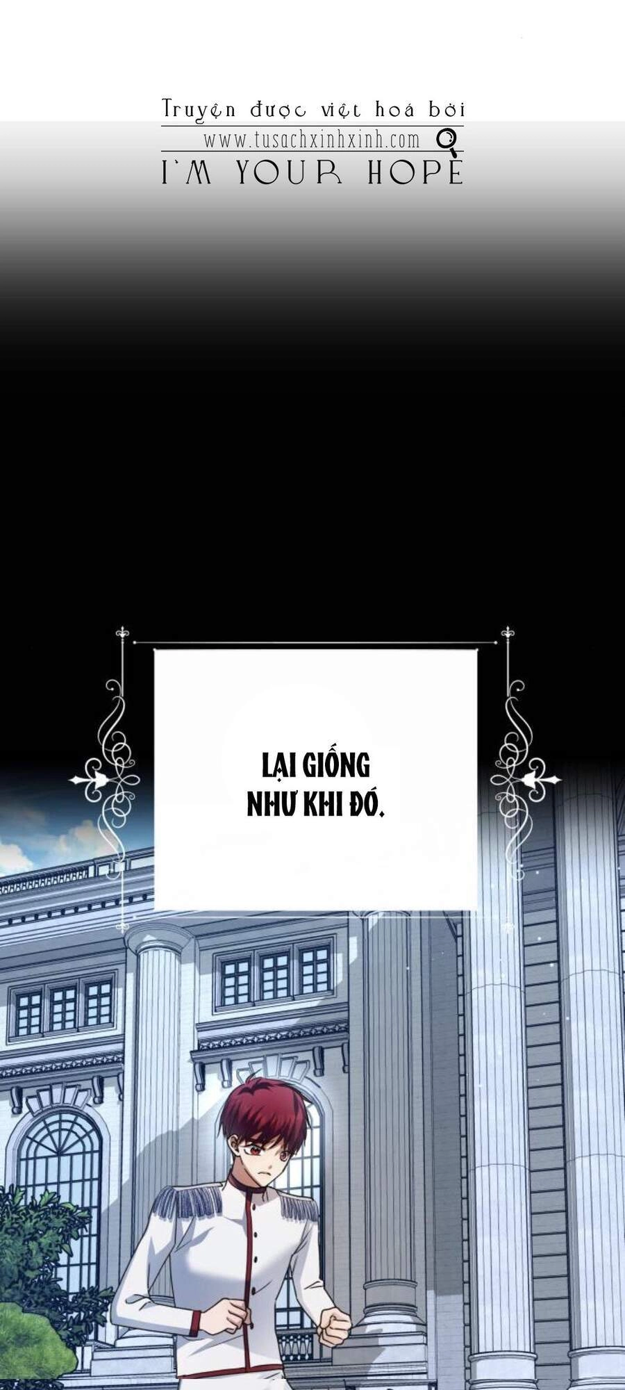 Tôi Muốn Trở Thành Cô Ấy Chỉ Một Ngày Chapter 103 - 58