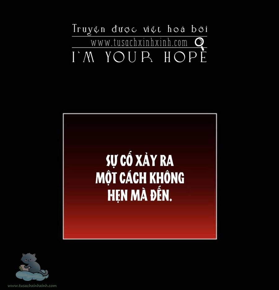 Tôi Muốn Trở Thành Cô Ấy Chỉ Một Ngày Chapter 103 - 63